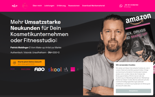 makeuprocker.de