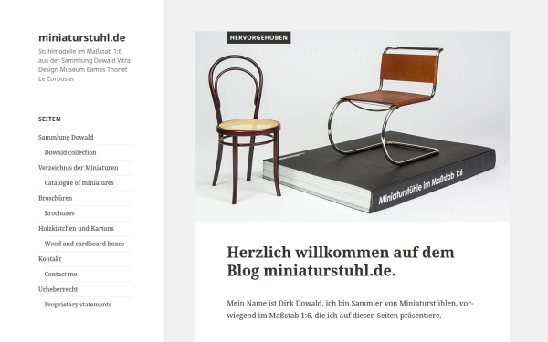 miniaturstuhl.de