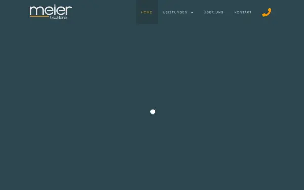 www.meier-tischlerei.de