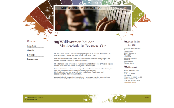 www.musikschule-bremen-ost.de