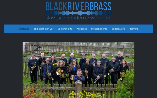 blackriverbrass.de