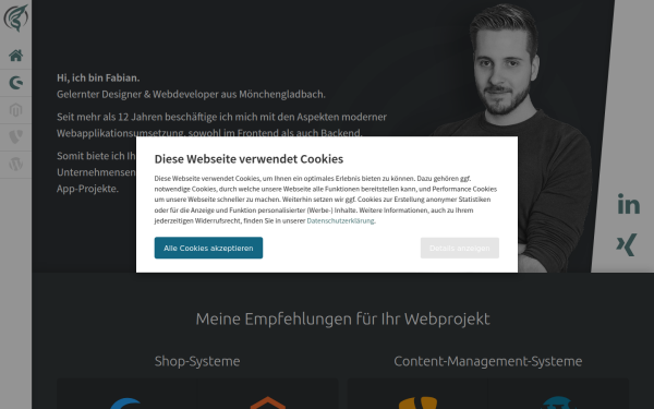 fabianesser.com