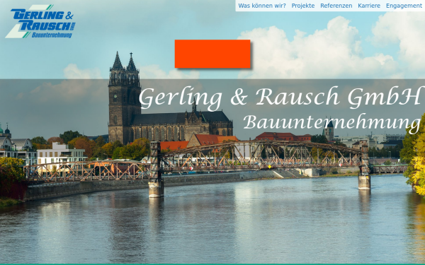 gerling-rausch.de