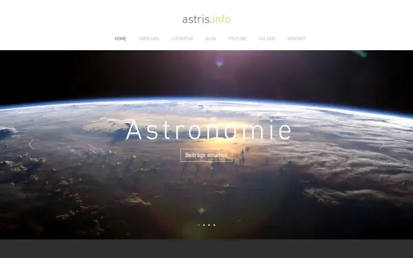 www.astris.info