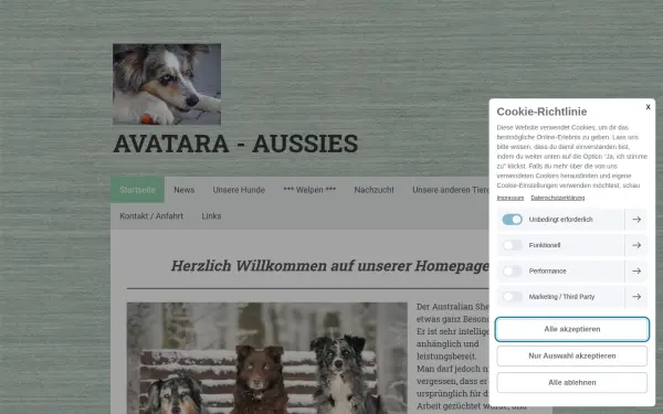www.avatara-aussies.de