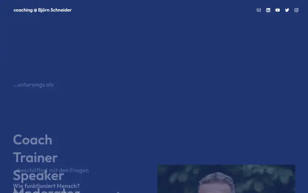 www.bjoernschneider.de