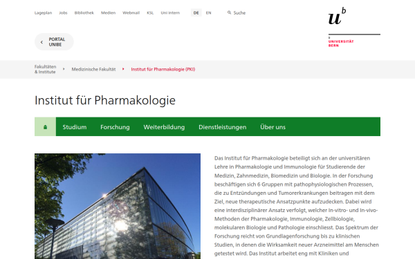 www.pki.unibe.ch