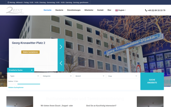 arbeiterwohnheim-muenchen.de