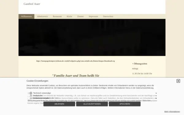 auer-nenzingen.de