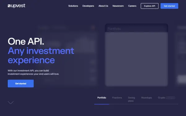 upvest.co