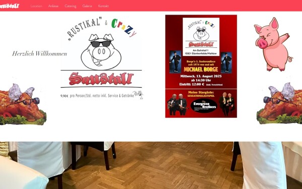 www.bendigs-saustall.de