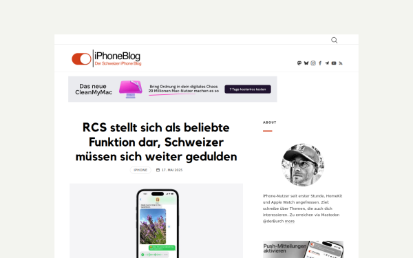 www.iphone-blog.ch