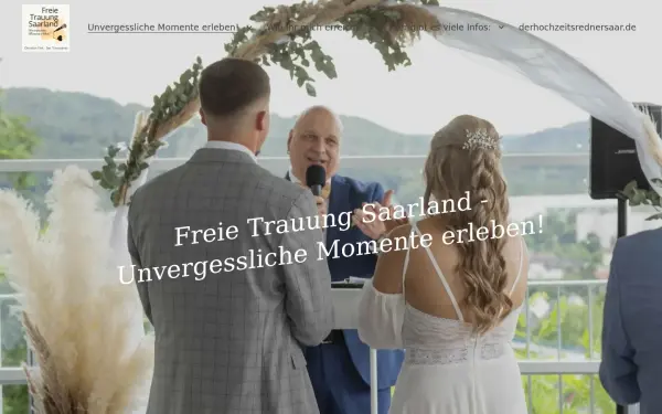 freietrauung-saarland.de