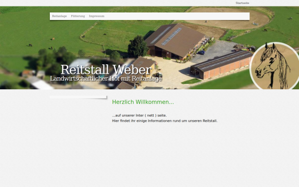 reitstall-eich.de