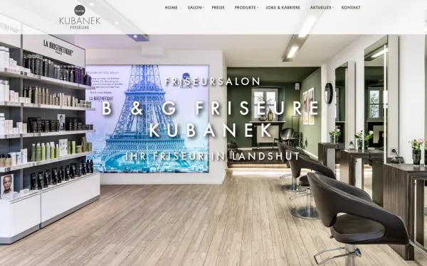 www.b-g-friseure.de