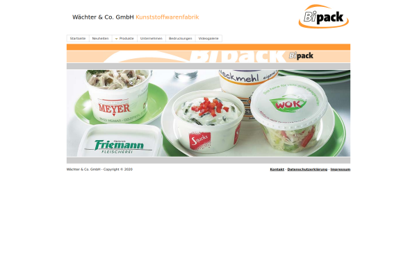 www.bipack.de