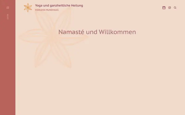 www.maruma.de