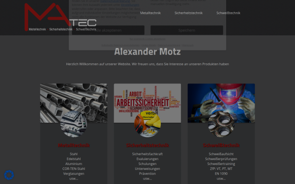 matec.co.at