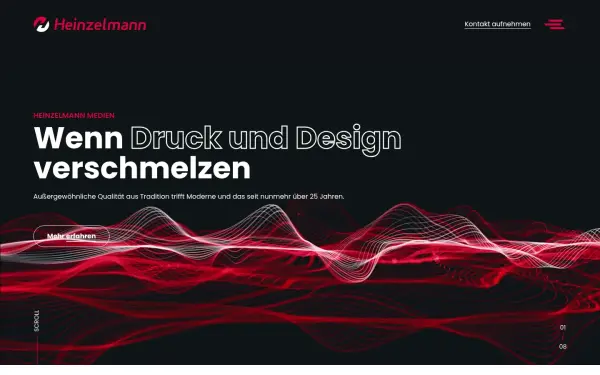 www.heinzelmann-medien.de