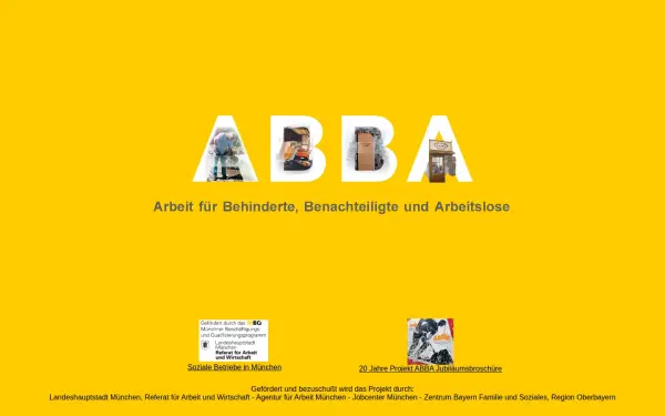 abba-zweitbuch.de