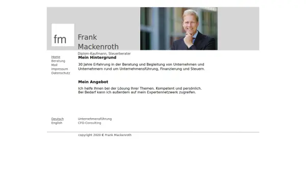 mackenroth-consulting.de