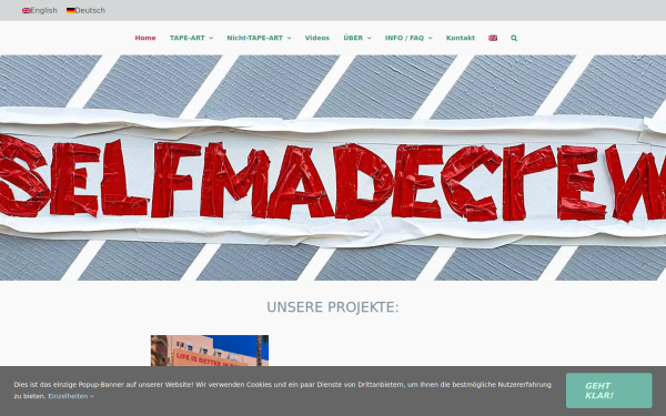 selfmadecrew.de