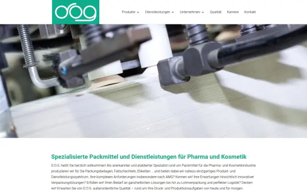 www.dog-darmstadt.de