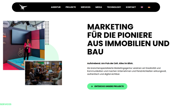 olymp-consulting.de