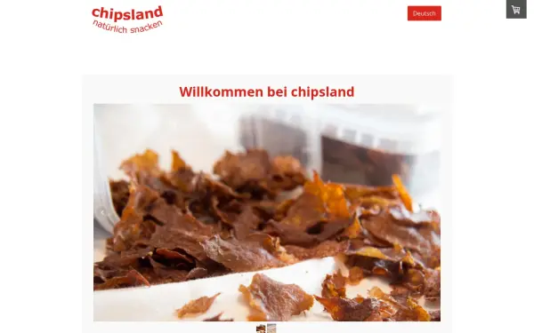 www.chipsland.de