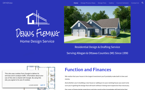 www.dfhds.biz