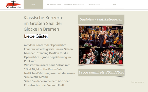 www.musicaviva.de