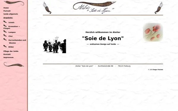 atelier-soie-de-lyon.de