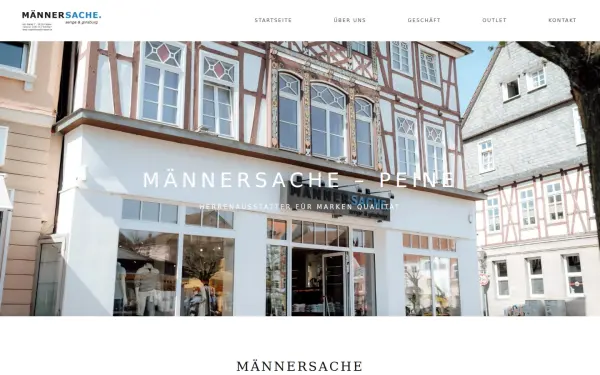 maennersache-peine.de