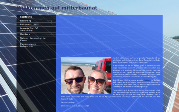 mitterbaur.at