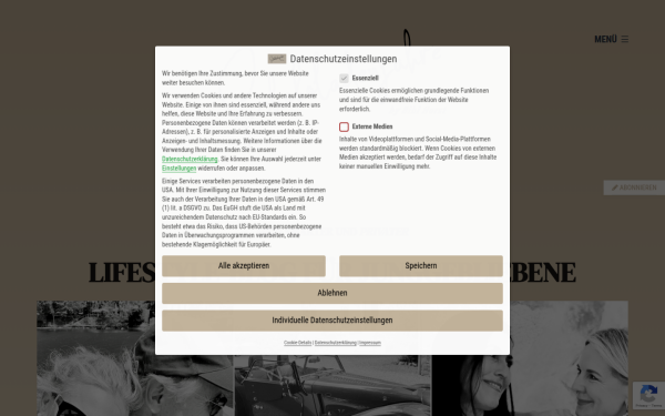 schokoladenjahre.com