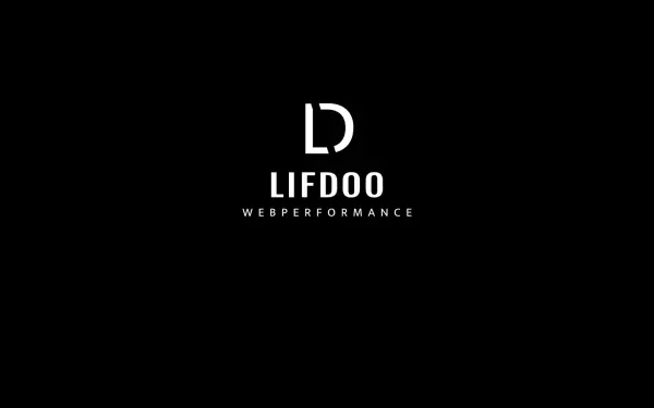 www.lifdoo.com
