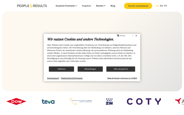 www.people-and-results.com