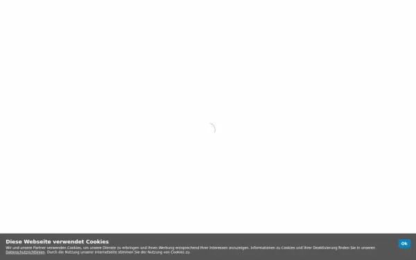 artgrafika.de