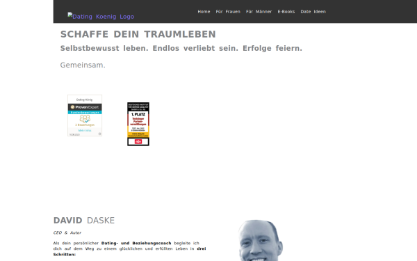 dating-koenig.com