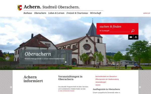 oberachern.achern.de