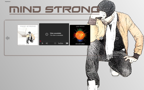 mind-strong.de