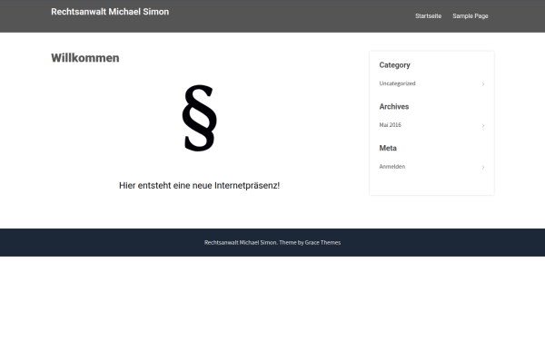 simon-legal.de