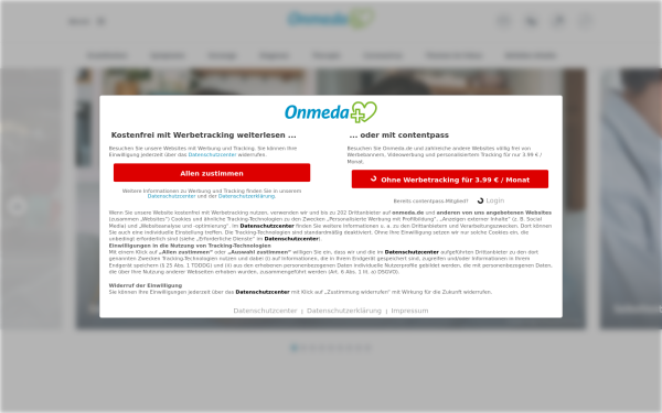 www.onmeda.de