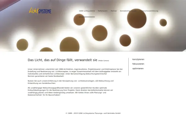 lichtsysteme-gkw.de