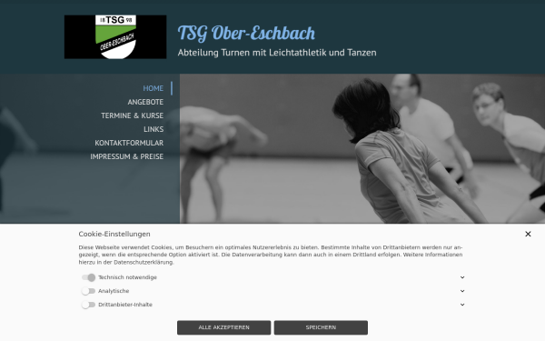 tsg-ober-eschbach.de