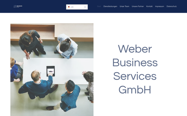www.weber-bs.biz