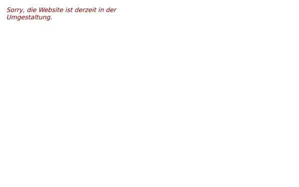 depta-welt.de