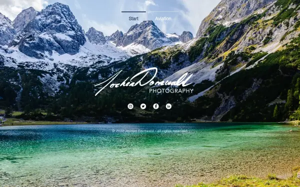 www.dornwald.de