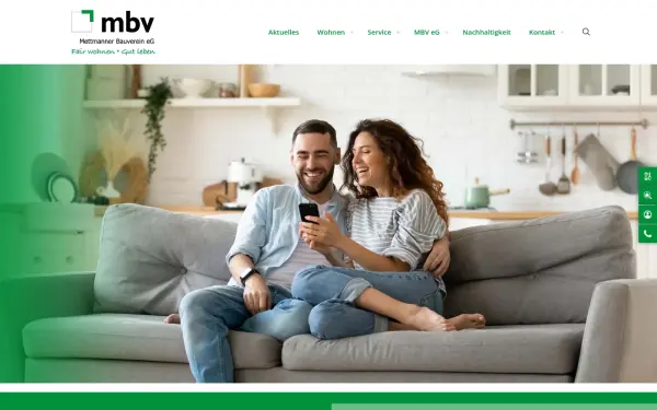 www.mbv-eg.de