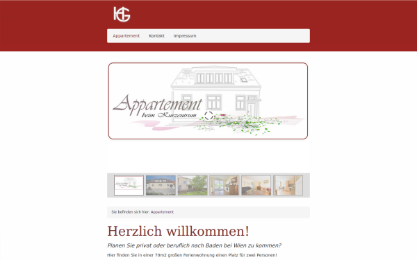 hg-appartement.at